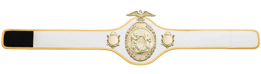 BOXING CHAMPIONSHIP BELT-PRO288/G/BOXG-10 COLOURS BOXING CHAMPIONSHIP BELT-PRO288/G/BOXG-10 COLOURS